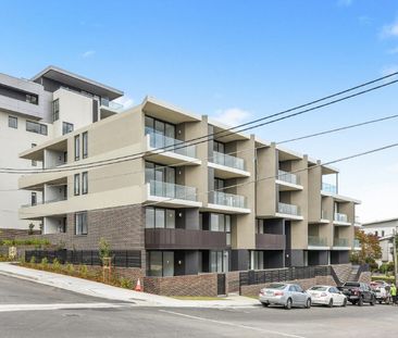 103/2 Northcote Street, Mortlake, NSW 2137 - Photo 3