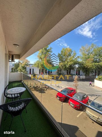 Apartament 2 camere | 63 mp | Deco Residence | Etaj 1/6 | 5 min Metro - Photo 4