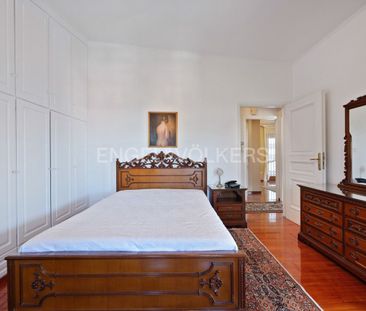 Μονοκατοικία για ενοικίαση Διόνυσος - Photo 4