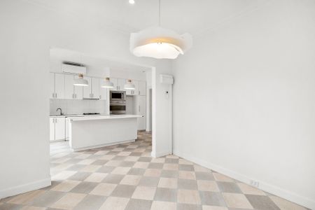 Thinking of selling? Contact our agent - Photo 5