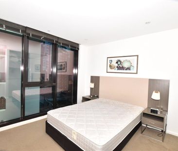 Inspection for Registered Clients Only - Photo 2