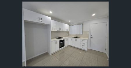 Gas & Water Included! - Photo 4