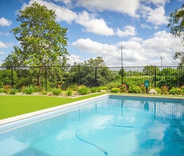 Albany Creek - Photo 4