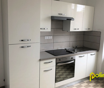 Appartement 3 pièces à Pont-à-Mousson - Photo 5