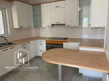 Ενοικίαση κατοικίας, 345 τ.μ., Ντράφι, 3.000 € - Photo 5