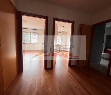 Warszawski Zachodni, Stare Babice, Lipków - Фото 5