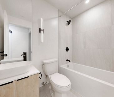 For Lease - 1185 Dupont Street Unit# 617, Toronto, Ontario - Photo 3