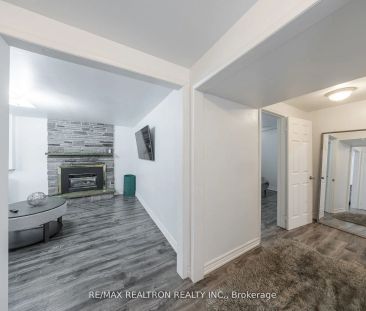 105 White Heather Boulevard #Bsmnt - Photo 4