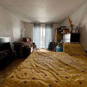 Loft à louer Sainte-Foy / Sillery juillet 2026 - Photo 2