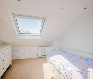 Otago Terrace, Bath, BA1 - Photo 6