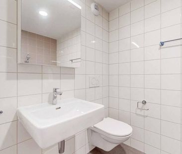 Souhaitez-vous habitez dans une construction récente? - Foto 6