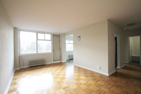 Craigton Drive Apartments - Photo 4