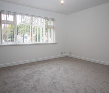 Heol Llanishen Fach Rhiwbina, CF14 6PG, Cardiff - Photo 3