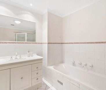 Resort Style Living, Parkside Retreat, Sun-Filled Two Bedroom, Two ... - Photo 6