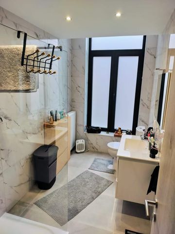 Appartement te huur - Foto 5