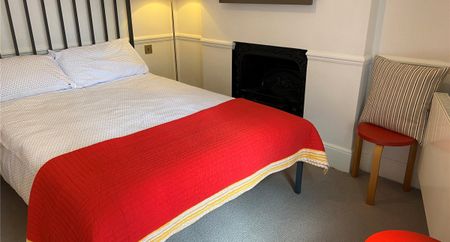 Tavistock Street, Covent Garden, WC2E - Photo 5