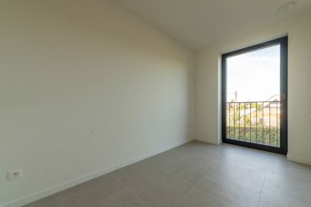 Hasselt - Appartement - Foto 4