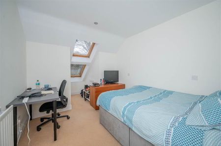Apt 11 Acorn Hill, 9B Annadale Avenue, Belfast, BT7 3JH - Photo 4