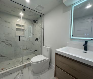 For Lease - 436 Boyd Lane, Milton, Ontario - Photo 5