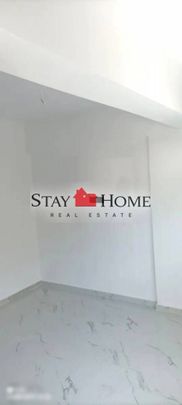 Studio/Γκαρσονιέρα για ενοικίαση Τριανδρία (Τριανδρία - Δόξα - Κρυονέρι) - Photo 1