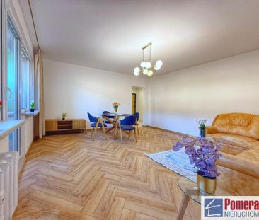 Gumieńce, ul. Hrubieszowska - Photo 2