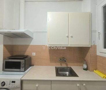 Ενοικίαση κατοικίας, 53 τ.μ., Καλλιθέα, 550 € - Photo 5