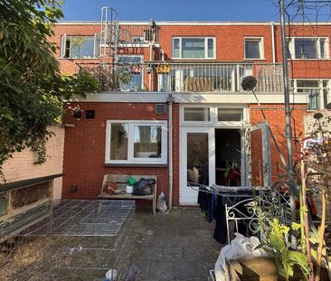 Te huur: Appartement Wouter van Doeverenplein in Groningen - Photo 6