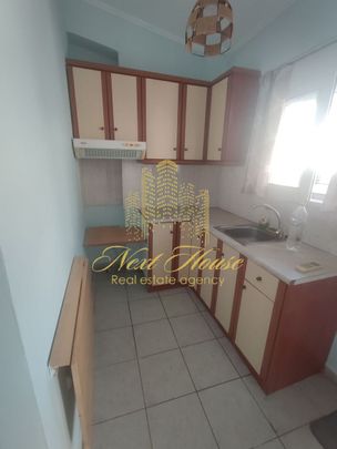 Studio/Γκαρσονιέρα για ενοικίαση Πάτρα - Κέντρο (Πάτρα) - Photo 1
