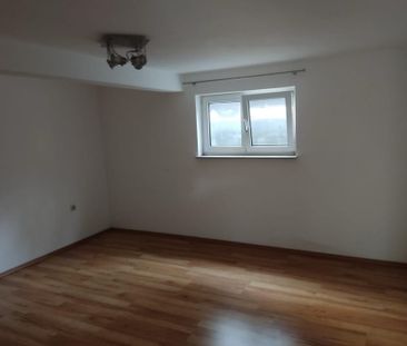 2-Zimmerwohnung - Photo 2