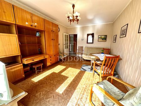 Szczecin, Centrum - Photo 3