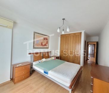 Apartamento T2 em Faro - Photo 3