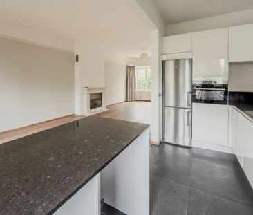 Platanenlaan 3 - Photo 6