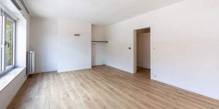 Appartement te huur in Tielt voor € 690 met 2 slaapkamers - Foto 4