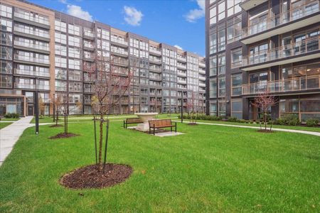 For Lease - 2333 Khalsa Gate Unit# 112, Oakville, Ontario - Photo 5