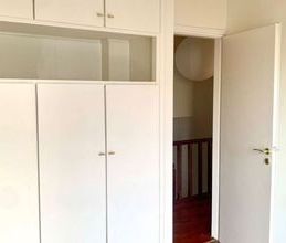 Μεζονέτα για ενοικίαση - Νέα Σμύρνη - Photo 5