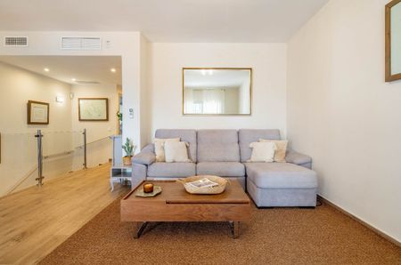 Aloha, Nueva Andalucia, Marbella, Andalusia 29660 - Foto 2