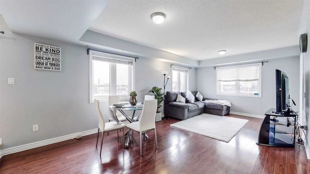 For Lease - 1775 Markham Road Unit# 204, Toronto, Ontario - Photo 1