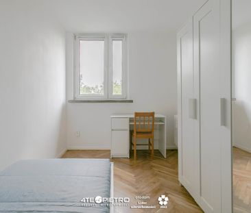 Kalinowszczyzna, ul. Krzemieniecka - Photo 4