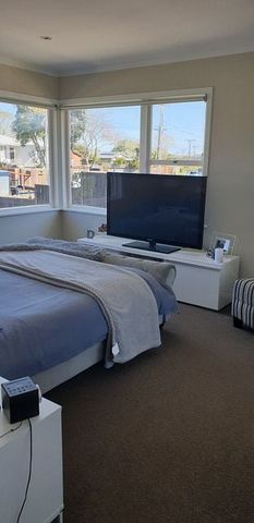 Pakuranga, 3 Bedroom Home - Photo 5