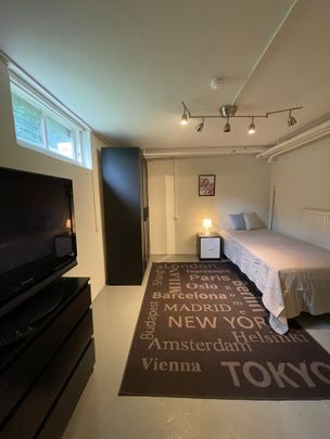 Börsåsgatan, Hisings Backa - Foto 1