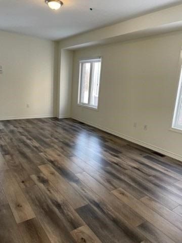 For Lease - 1452 Marina Drive, Fort Erie, Ontario - Photo 2