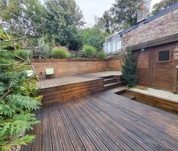 Villa 2 pièces à Houdain - Photo 2