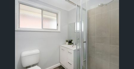 Neat, Tidy & Well Located - Photo 4