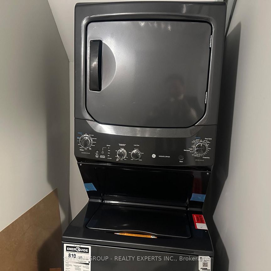 For Lease - 10 SOUTH CREEK Drive Unit# 14, Kitchener, Ontario - Photo 1