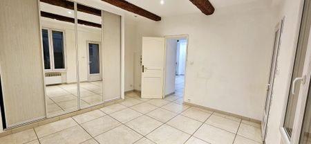 Location Appartement 3 pièces 74m² GONFARON 83590 - Photo 5