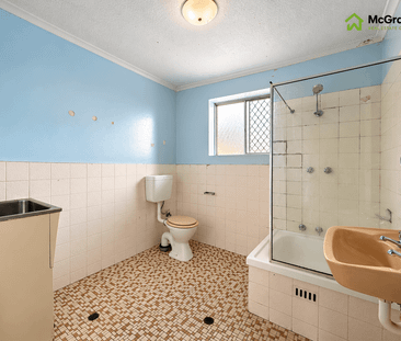 Convenient, Low-Maintenance Living in Popular Goodwood! - Photo 5