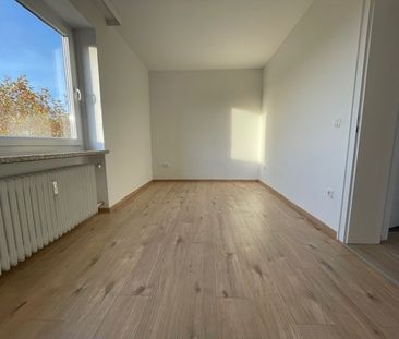 3-Zimmer-Wohnung in Wilhelmshaven City - Photo 5