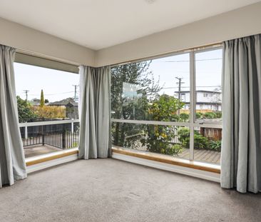 32 Kellys Road - Photo 3