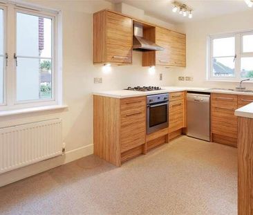 West View Gardens, Yapton, BN18 - Photo 4