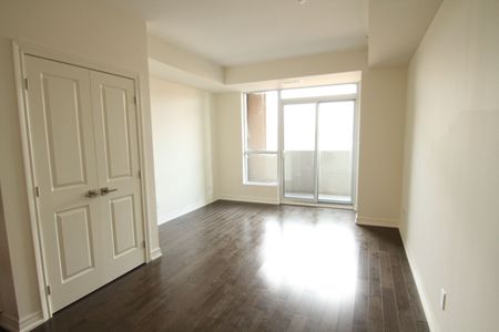 For Lease - 23 Glebe Road Unit# 321, Toronto, Ontario - Photo 2